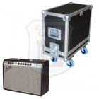 Fender 68 Custom Deluxe Reverb Flightcase